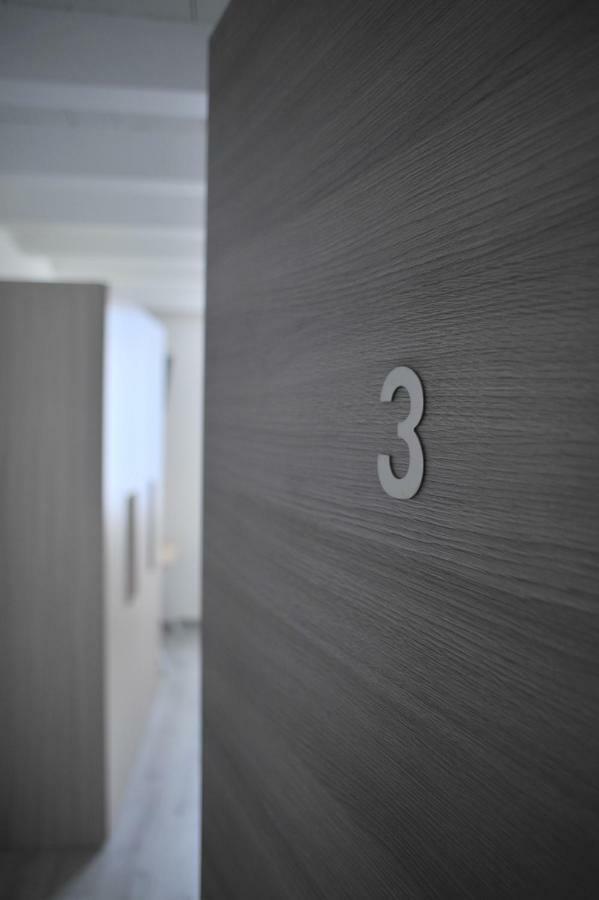 Rooms Vania Verona Dış mekan fotoğraf